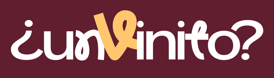 ¿Un vinito? — Ruta del Vinito